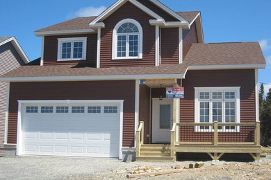 45 Denehurst Street, Paradise, NL