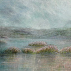 Every Blade Of Grass - Artwork