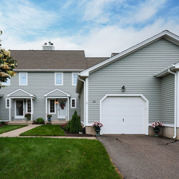 66 Copley Rd, South Glastonbury