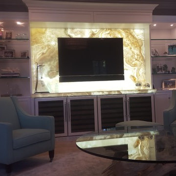 Wine Bar