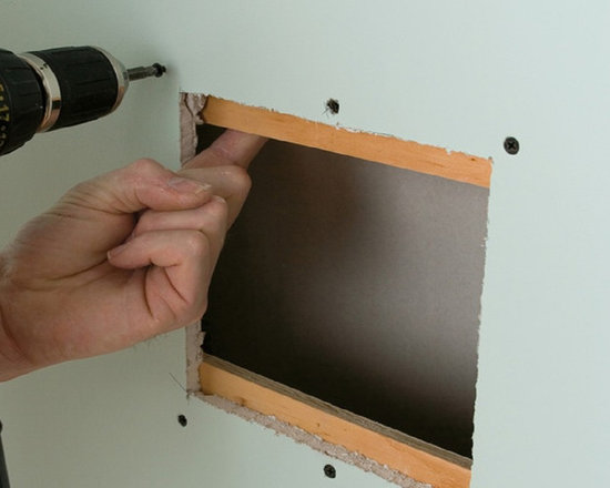 Bathroom Remodel Edison Nj drywall contractors edison nj repair installation & home remodeling Bathroom Remodel Edison Nj drywall contractors edison nj repair installation & home remodeling