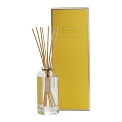 Illume Amber Dunes Candles & Diffusers - Products