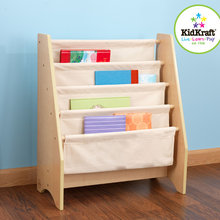 Kids Ideas