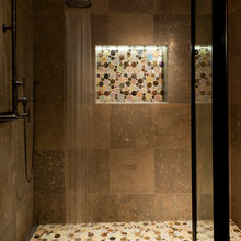 fernando_arbach's Ideas