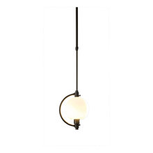 lighting