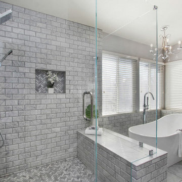 Dorado Dr | Home Staging