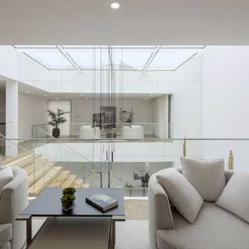 Viseu Villa | Stylish Club