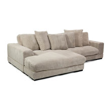 Wish List