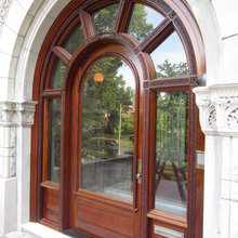 Doors