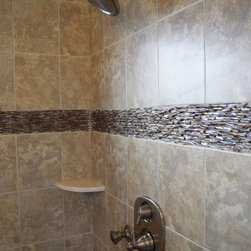 Bathrooms - Productos