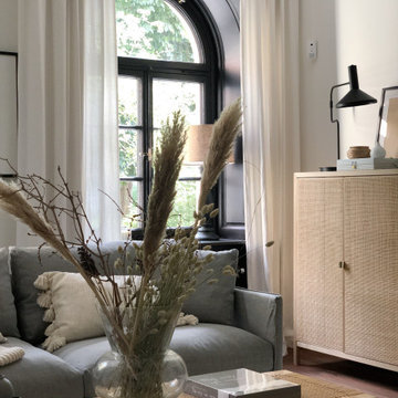 Stureparken