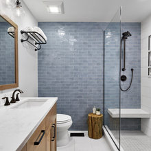 ADU Bath