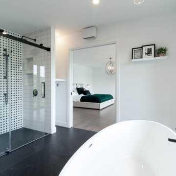 Projet en 2 phase