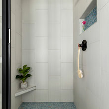 Lake Bathroom