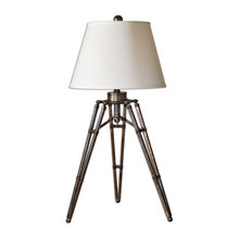 bedside lamps