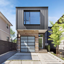 Design/Build PDX