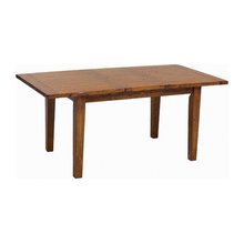 8205 table