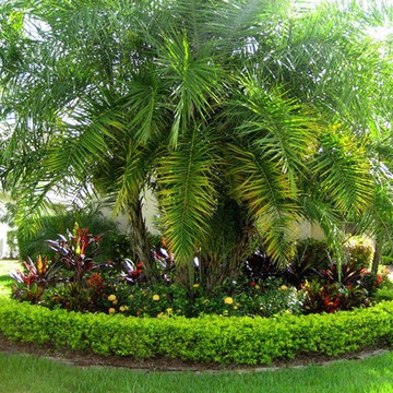Residential Gallery