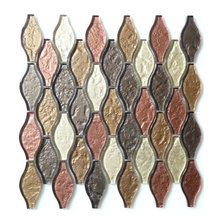 Wish List