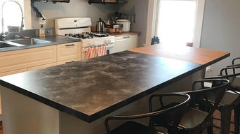 Best 15 Tile And Countertop Contractors In Pittsburgh Pa Houzz