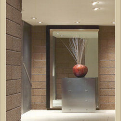 Clare Frame & Art - Products