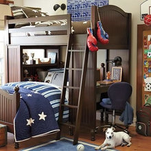 Bedroom Ideas