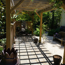 Exterior Ideas