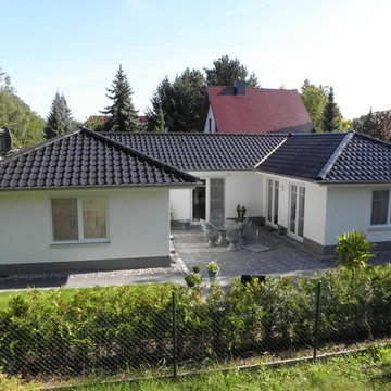 einfach modern Leben