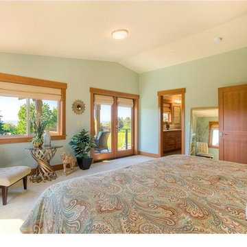 Lodging Elegance