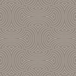 Luminous- (LMN-3011) - Rugs