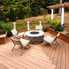 222 Deck