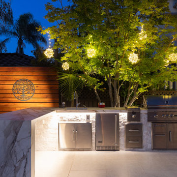 Silvercreek | Total Package