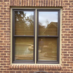Various Projects - Windows