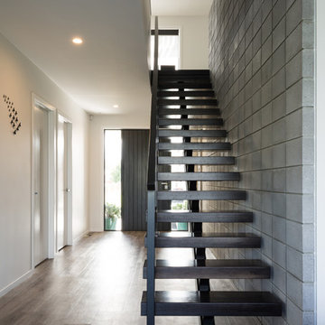 Te Atatu House