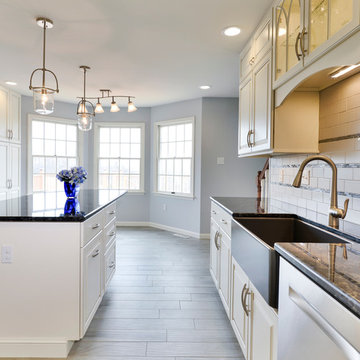 2015 Etters Kitchen