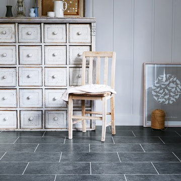Amtico