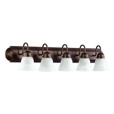Quorum Bathroom Lighting quorum international bathroom vanity lights | houzz Quorum Bathroom Lighting quorum international bathroom vanity lights | houzz