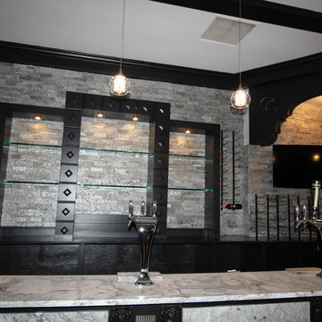 Rox City Bar and Grill