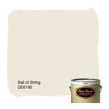 paint