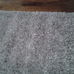 Flooring - Home Decor
