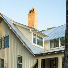 Roofs