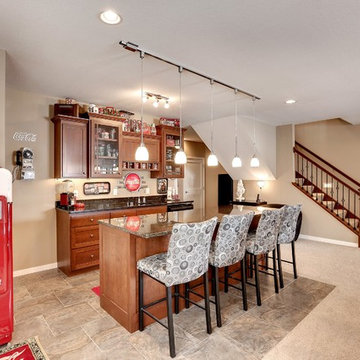 17364 Hanson Ct Eden Prairie MN