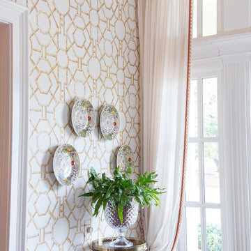 Crossway Residence