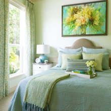 Lexi’s Room