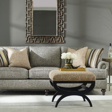 Sam Moore Webster Sofa