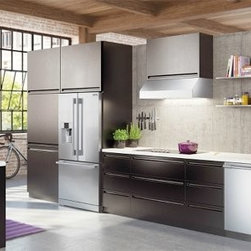 Frigidaire Kitchen Appliances - Products