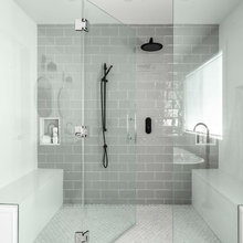 Bathroome