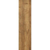Oak Wood Suar Tile, 1 m2