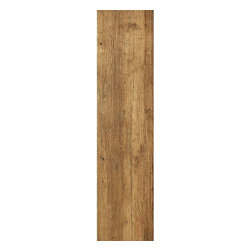 Walls and Floors - Oak Wood Suar Tile, 1 m2 - Wall And Floor Tile