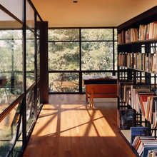 Home Office Ideas